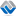 mamdaniweb.com