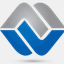 mamdaniweb.com