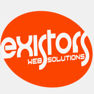 existors.com