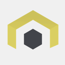millsyeck.co.uk