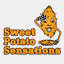 sweetpotatosensations.com