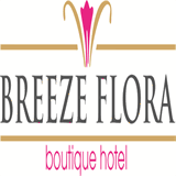 breezeflora.com