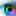 crusadetechnologies.blogspot.com