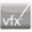 vfxplc.com