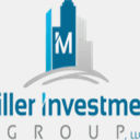 millerinvestmentgroupllc.com