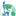 registranttag.org