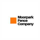 moorparkfencecompany.com