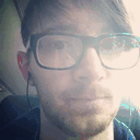seanhodson.com