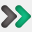 marchettidesign.net