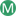 mehul-thakkar.com