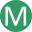 mehul-thakkar.com