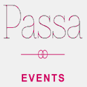 passaevents.com