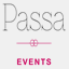 passaevents.com