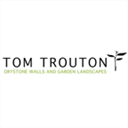 tomtrouton.co.uk