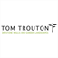 tomtrouton.co.uk