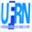 sigaa.ifpa.edu.br