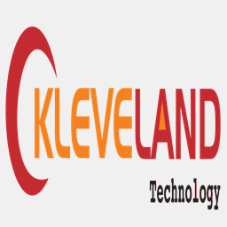klevelandtechnology.com