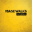 thebasewalks.bandcamp.com