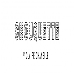 chouquette.co.uk