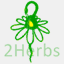 2herbs.com