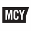 merchantcityyoga.com