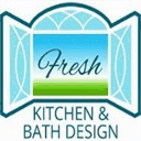 freshkitchenandbathdesign.com