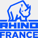 blog.rhinorugbyfrance.fr