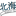 myabhp.org