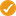 yegohost.com