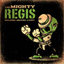 themightyregis.bandcamp.com