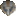 vikingpacking.secure.omnis.com