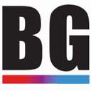 bgoodconsulting.com