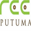 greenputumayo.biz