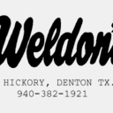 weldonswestern.com