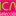 icom-services.com