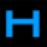 haydenpanettiereparts.typepad.com