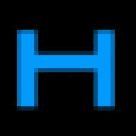 haydenpanettiereparts.typepad.com