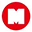 mint-mall.net