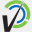jenhaskinslaw.com