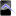 scconstructions.com.au