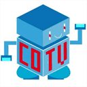 cokc.org.uk