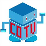 cokc.org.uk