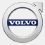 incardelivery.volvocars.com