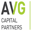 avgfund.com