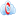 cstechnology.net