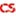 redcsur.net