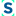 sharpblocks.net