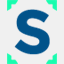 sharpblocks.net