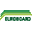 euroboard.fi