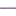 ath-ev.de